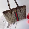 Gucci GG Medium Tote Bag WD6801