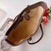 Gucci GG Medium Tote Bag WD6801
