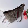 Gucci GG Medium Tote Bag WD6801