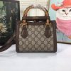 Gucci GG Purse WD6556