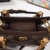 Gucci GG Purse WD6556