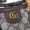 Gucci GG Purse WD6556