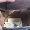 Gucci GG Purse WD6556