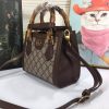 Gucci GG Purse WD6556