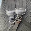 Gucci GG Supreme Backpack WD406370