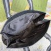 Gucci GG Supreme Monogram Tote Bag WD449176