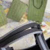Gucci GG Supreme Monogram Tote Bag WD449176