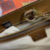 Gucci GG Supreme Tote Bag WD6599
