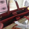 Gucci Horsebit Medium Tote Bag WD621144