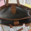 Gucci Horsebit Medium Tote Bag WD621144