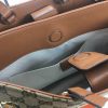 Gucci Horsebit Medium Tote Bag WD621144
