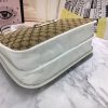Gucci Horsebit Medium Tote Bag WD621144