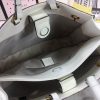 Gucci Horsebit Medium Tote Bag WD621144