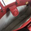 Gucci Horsebit Medium Tote Bag WD621144