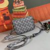 Gucci Horsebit Shoulder Bag WD6585