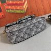 Gucci Horsebit Shoulder Bag WD6585