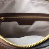 Gucci Jumbo GG Canvas Messenger Bag WD6758