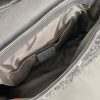 Gucci Marmont Sequinned Shoulder Bag WD446744