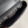 Gucci Marmont Sequinned Shoulder Bag WD446744