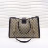 Gucci Medium Handbag BG479197