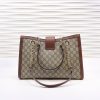Gucci Medium Handbag BG479197