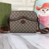 Gucci Messenger Bag WD6758
