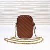 Gucci Mini Bag GG Marmont BG598597