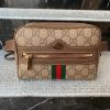 Gucci Mini Ophidia Crossbody Bag WD517076