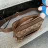 Gucci Mini Ophidia Crossbody Bag WD517076