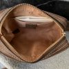 Gucci Mini Ophidia Crossbody Bag WD517076