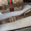 Gucci Mini Ophidia Crossbody Bag WD517076