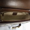 Gucci Multicolor Horsebit Shoulder Bag WD602204