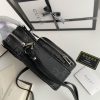 Gucci Nylon Off The Grid Shoulder Bag WD625850