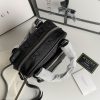 Gucci Nylon Off The Grid Shoulder Bag WD625850