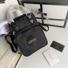 Gucci Nylon Off The Grid Shoulder Bag WD625850