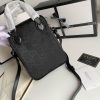 Gucci Nylon Off The Grid Shoulder Bag WD625850
