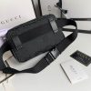 Gucci Off The Grid Belt Bag WD631341