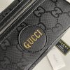 Gucci Off The Grid Belt Bag WD631341