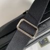Gucci Off The Grid Belt Bag WD631341