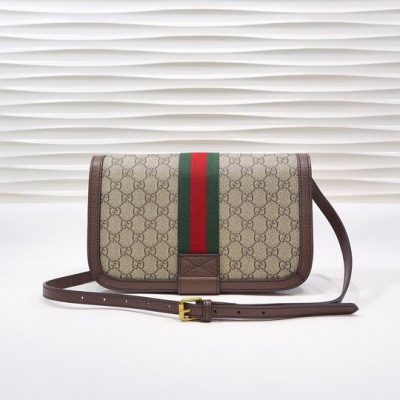 Gucci Ophidia Bag BG548304