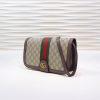 Gucci Ophidia Bag BG548304