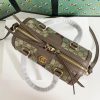 Gucci Ophidia Boston Handbag WD602577