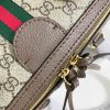 Gucci Ophidia Boston Handbag WD602577