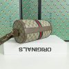 Gucci Ophidia Boston Handbag WD602577