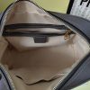 Gucci Ophidia Coated Canvas Small Crossbody Bag WD517080