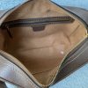 Gucci Ophidia Coated Canvas Small Crossbody Bag WD517080