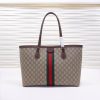 Gucci Ophidia GG Medium Tote Bag BG631685