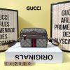 Gucci Ophidia Mini Crossbody Bag WD517350