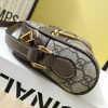 Gucci Ophidia Mini Crossbody Bag WD517350
