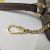 Gucci Ophidia Mini Crossbody Bag WD517350